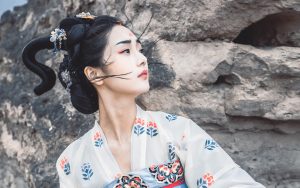 一定要去的长沙望城SPA按摩会馆,给你不一样的养生体验-图1